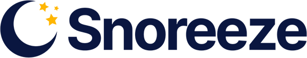 Snoreeze